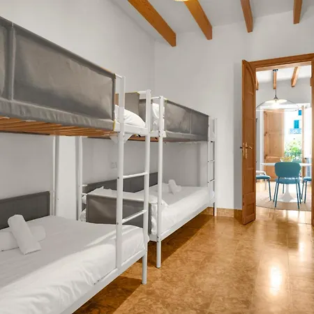 Ca Sa Beata, Private Pool & Bbq In Semesterbostad *