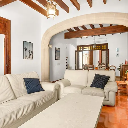 Semesterbostad Ca Sa Beata, Private Pool & Bbq In