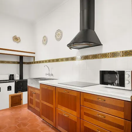 Semesterbostad Ca Sa Beata, Private Pool & Bbq In Petra (Mallorca)