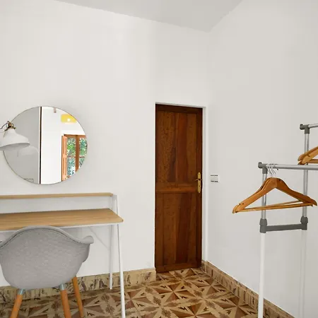 Semesterbostad Ca Sa Beata, Private Pool & Bbq In Petra (Mallorca)